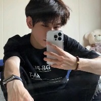 笑你痴心笑你妄想