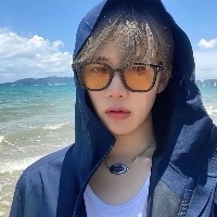 我的心比南极还冷