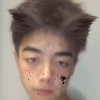 我为了闺密放弃他