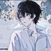 爱你是我撒的谎