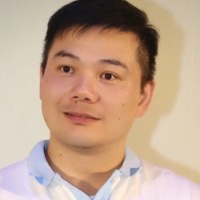 玉米你个萝卜头