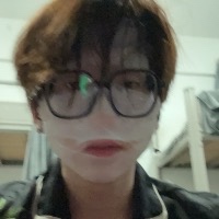 愿为永夜载星河