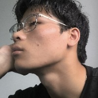 男人身娇体弱易推倒