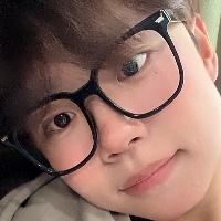 谁念檀花独盛开