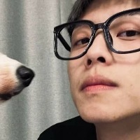 姐的男人谁敢碰