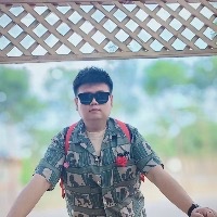 与我渡过每一秒