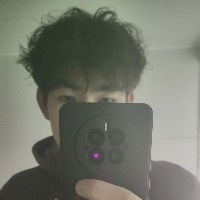 李华画画画花花