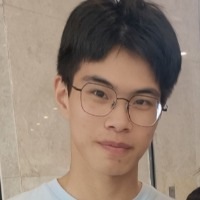 但愿风景不输颜色