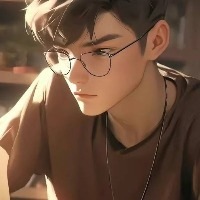 如果你怕我帮你老