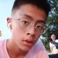 站在坟场唱嗨歌