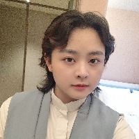 撒娇弟弟最好命