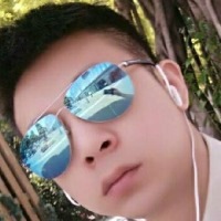 爱穿女装的哥哥