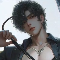 第一次想尝试一下惹