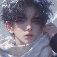 笑到流泪的小文艺