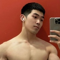 只想沉醉在你的温柔