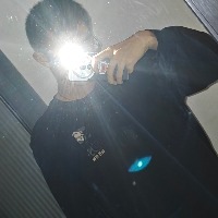 执着不变学会放下