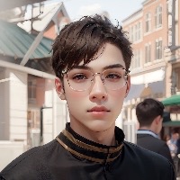 向往曾经的美好