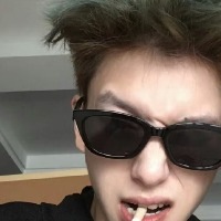 爱我谁比谁深刻