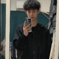 等我变得足够好