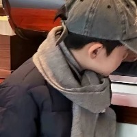 故人已回新朋却走