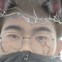 月亮是另一个太阳