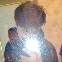 你的声音用旧了