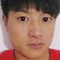 时光庸医回忆病人