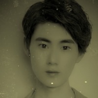 欢乐的逗比叔叔