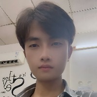 他若是梦我愿永眠