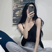 一切归零往事不再