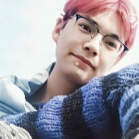 鱼哭了只有海知道