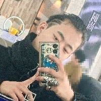 她入他城毁他梦