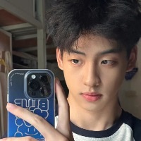 咖啡不苦糖果补天