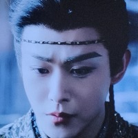 原谅回忆儿很痛