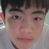 告诉你我还爱你