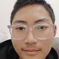 悲伤的时候不流泪