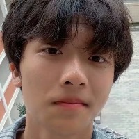 你是星星你会发光