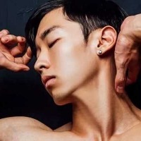 小李万缕的衍生