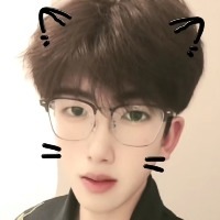 每晚都会说早点睡