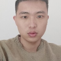 白衣飞扬裙摆摇曳