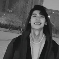 时间会抹杀一切