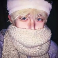 能否許我個未來