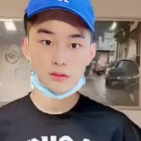 心有所属心有所依