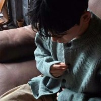 纸飞机没有忧伤