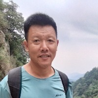 爱的玫瑰。啤酒高跟社会闷骚