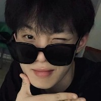 伴我走还是绊我走