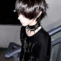 天知地知我不知