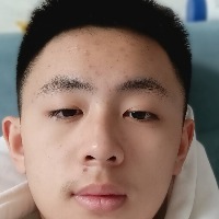 如果我就此忘了你