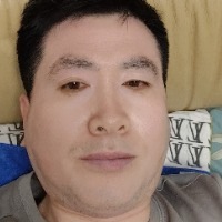 爱情凶手爱你无救