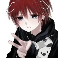 想再回到旧生活